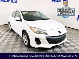 Image result for Crystal White 2007 Mazda3