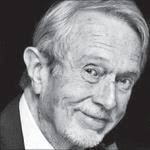 ROBERT ETHEREDGE Obituary (1926