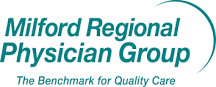 Image result for milford regional patient portal not working