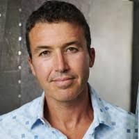 5100+ "Pickard" profiles