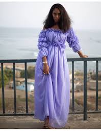 Pin By Aby Diouf On Couture Latest African Fashion Dresses Muslim Fashion Dress Muslim Fashion Outfits