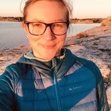 Graduate Student Directory