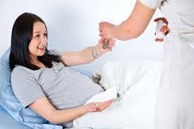 عندي وجع شديد في الاجناب ولما بأخد كولوفرين a برتاح بس هو لازم أفضل استعمل ادويه طول عمري ولا هو مرض ملازم طول العمر. Ø¯Ø±Ø§Ø³Ø© Ø£Ø¯ÙˆÙŠØ© Ø§Ù„Ø®ØµÙˆØ¨Ø© ØªØ±ÙØ¹ Ø®Ø·Ø± Ø§Ù„Ø¥ØµØ§Ø¨Ø© Ø¨Ø§Ù„Ø³Ø±Ø·Ø§Ù† Ù„Ø¯Ù‰ Ø§Ù„Ù†Ø³Ø§Ø¡