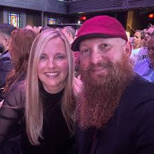 Cornersville High School Football Player Number 44 Performance