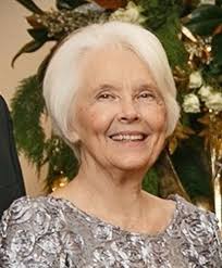 Sadye Broadway Obituary (1937