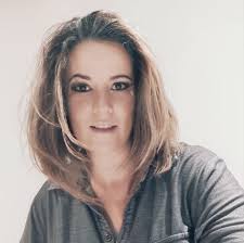 Profili për Natural Oils By Male Polanco