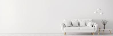 Gerade etwas großes wie ein sofa man zahlt bequem in kleinen monatlichen raten das sofa ab. Sofa In Raten Kaufen Ratenkauf Com