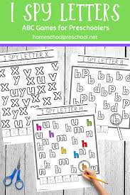 These free printable worksheets for your reception class in the uk are perfect for teaching your kids about letter formation. Free Downloadable Worksheets For Preschool And Primary School School Print World