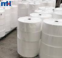 MH Custom 25gsm Light Blue Polypropylene Spunbond Nonwoven ...