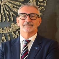 200+ "Piniella" profiles