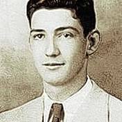 Perret Family Obituaries