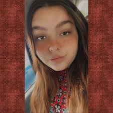 What are some affordable wedding venues in Camden with outdoor options?