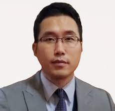 Visual Arts in Worship: Enriching Faith and Community