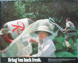 Mickie roonie potatoe fantasy : The Running Of The Rainiers These Classic Rainier Beer Ads Even Starred Beer Hunter Mickey Rooney Johnrieber