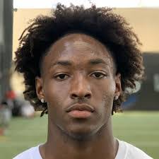 Kaleb Black's Instagram, Twitter & Facebook