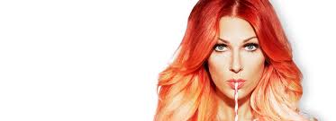Bonnie McKee: I Am Bisexual • GCN