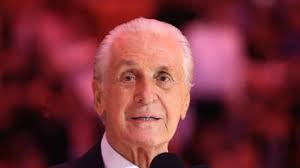 Josh Christopher Stats, Game Log, News, Profile & Fantasy