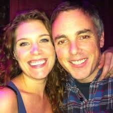 Danny Vaughan Email & Phone Number