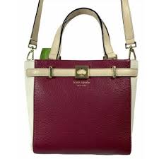 Burberry | women's the classic check cashmere scarf. Kate Spade Brand Shop Kate Spade Fashion Accessories Fash Brands Page 8