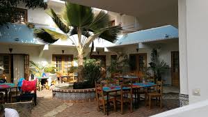 Casa Mara Dakar Hotel Senegal Tarifs 2021 Mis A Jour 23 Avis Et 60 Photos Tripadvisor