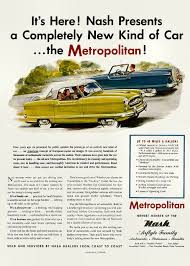 Pin On Auto Advertising