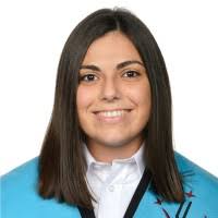 4 "Marta Berman" profiles