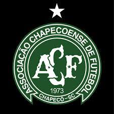 We did not find results for: Real Chapecoense Logo Download Logo Icon Png Svg