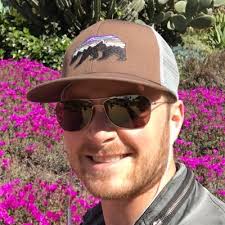 Danny Fredericks (@danny_iam)