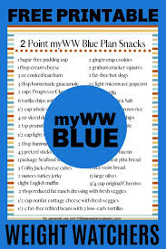 Pin On Free Style W W