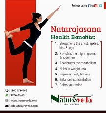 Image Result For Naturoveda Health World Health World Yoga Health Health
