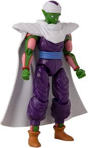 Figuras deluxe dragon ball super. Figuras Deluxe Dragon Ball Super Amazon Tienda Online De Zapatos Ropa Y Complementos De Marca