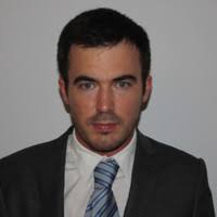 20+ perfiles de «Fitzpatrick»