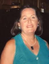 Obituary information for Leita Posey Daniels