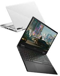 I am going to meet the seller in person. Pc Gaming Buying Guide Bestbuy