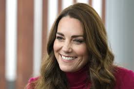 Family event at Norfolk for Duchess of Cambridge as she turns 40