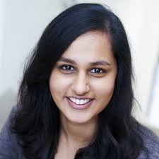 Creative Professional Contrarians — ATLAS PARTNERS