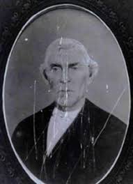 RICE'S CROSSING (BLUE HILL)