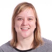 7 "Kara Pritchard" profiles