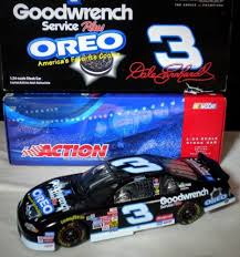 See more of dale earnhardt sr., nascar, chevrolet, & goodwrench on facebook. Action Dale Earnhardt Car Online Shopping