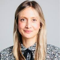 Anna Fern's Instagram, Twitter & Facebook