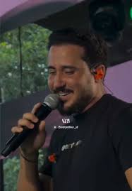 Agenda De Show Iguinho E Lulinha 2024 Dezembro