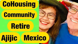Ajijic Mexico Long Term Care 50% Off Living In an intentional community