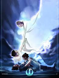 Beauty Art On In 2020 Star Wars Art Star Wars Fan Art Star Wars Images