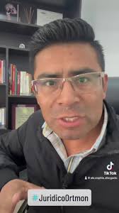 Juridico Ortmon