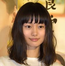 「忽那汐里」の画像検索結果