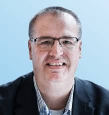 Introducing the Cohesity Field CISOs and Field CTO