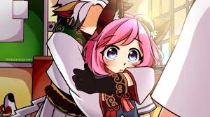 Читай talentless nana на crunchyroll. Nana X Harith Anime Fan Art Shefalitayal
