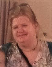 Obituary information for Candice Anna Meyer