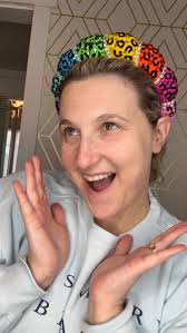 Just one way to celebrate Mardi Gras and share the tradition with your  friends and family all thanks to @storiesbymonicavf also touching base