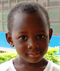 DRITTER PREIS: BEST FRIENDS FOR EVER Pop Art; Anika Kortegast, Jgst. 11  "Weiß jemand, welches Fach wir jetzt ha- ben?"